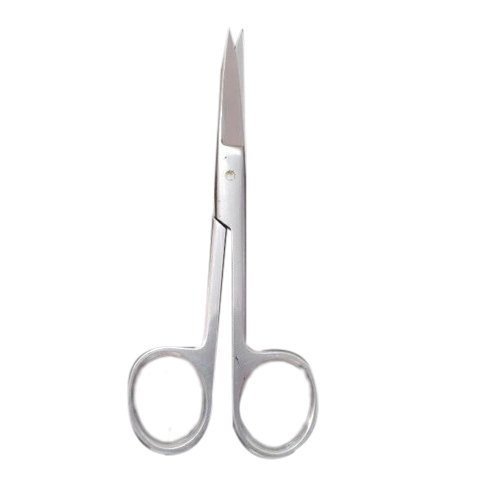 (medium size) Scissor for Veterinarians Steel Ideal