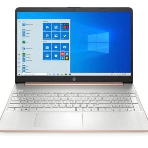 01 Laptop