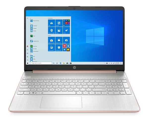 01 Laptop