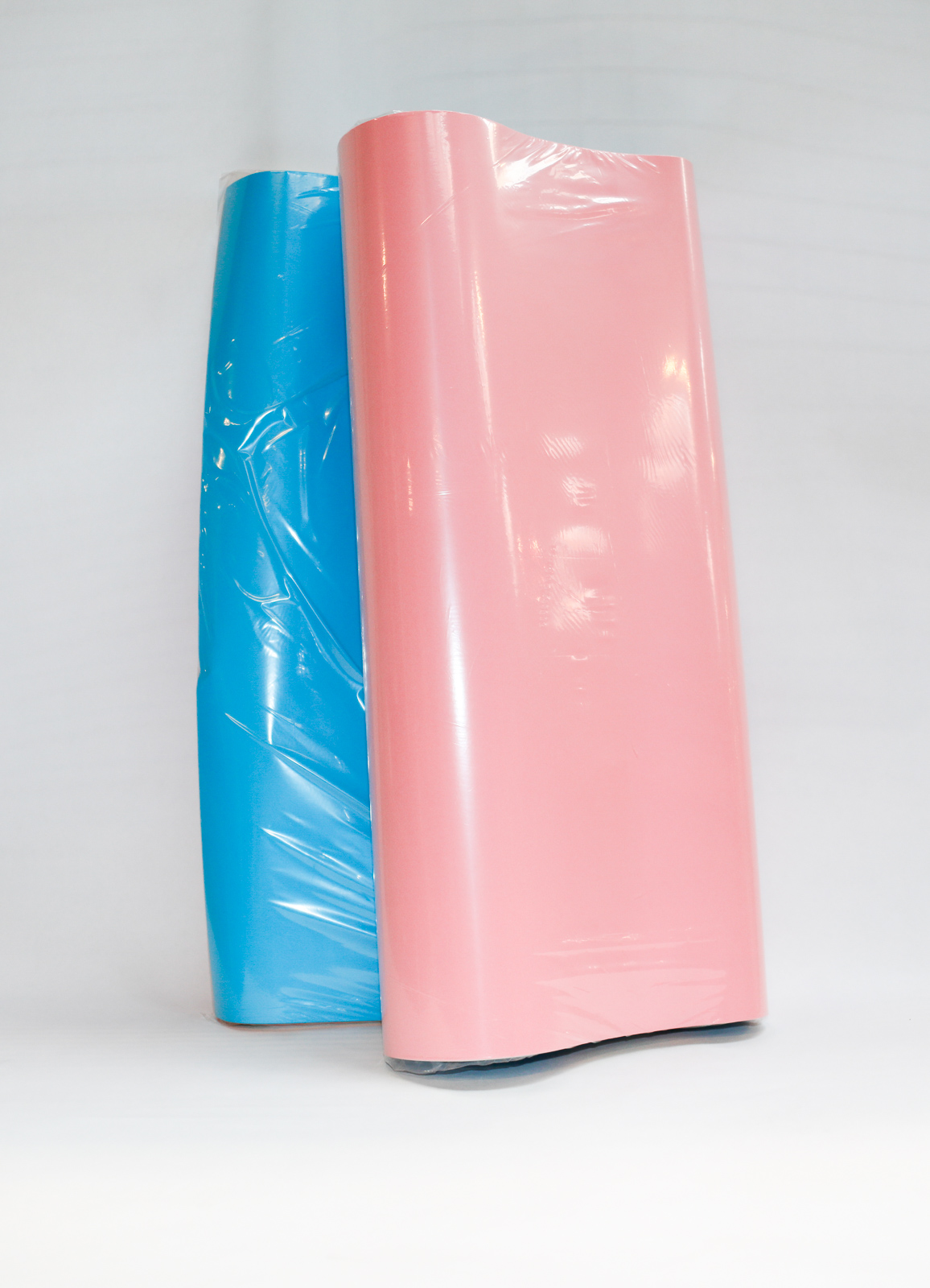 A1 Manila paper, assorted colors/PAC-80