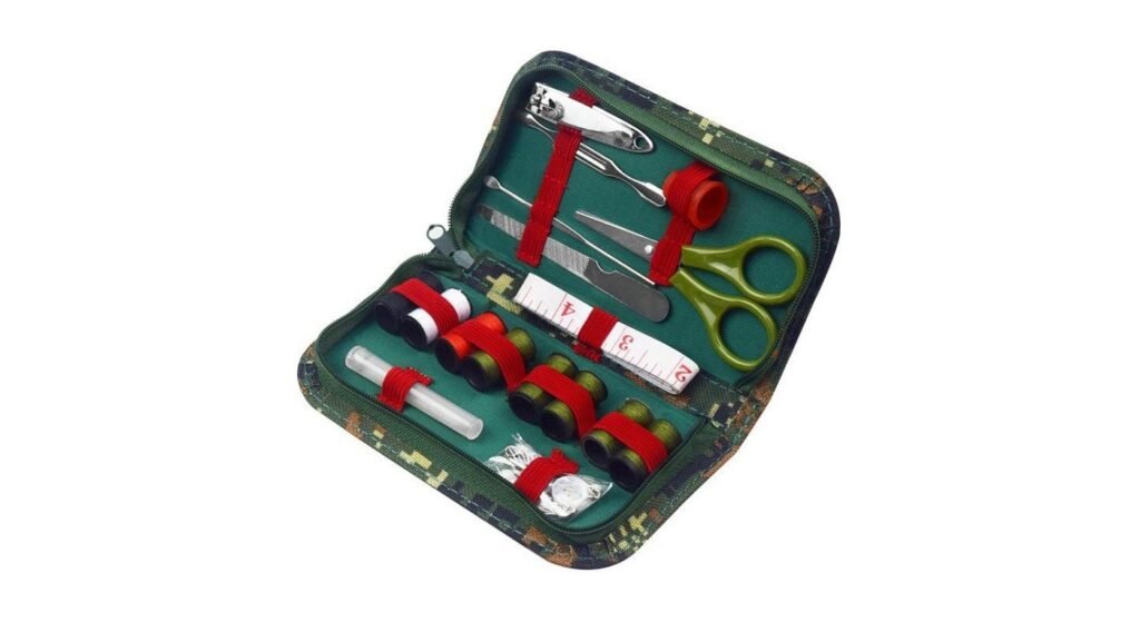 First Aid, Medical Furniture & Lab Supplies