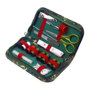 First Aid, Medical Furniture & Lab Supplies