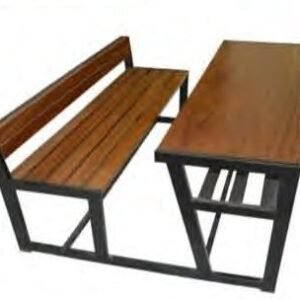 School, Office, Medical & Camp Furniture